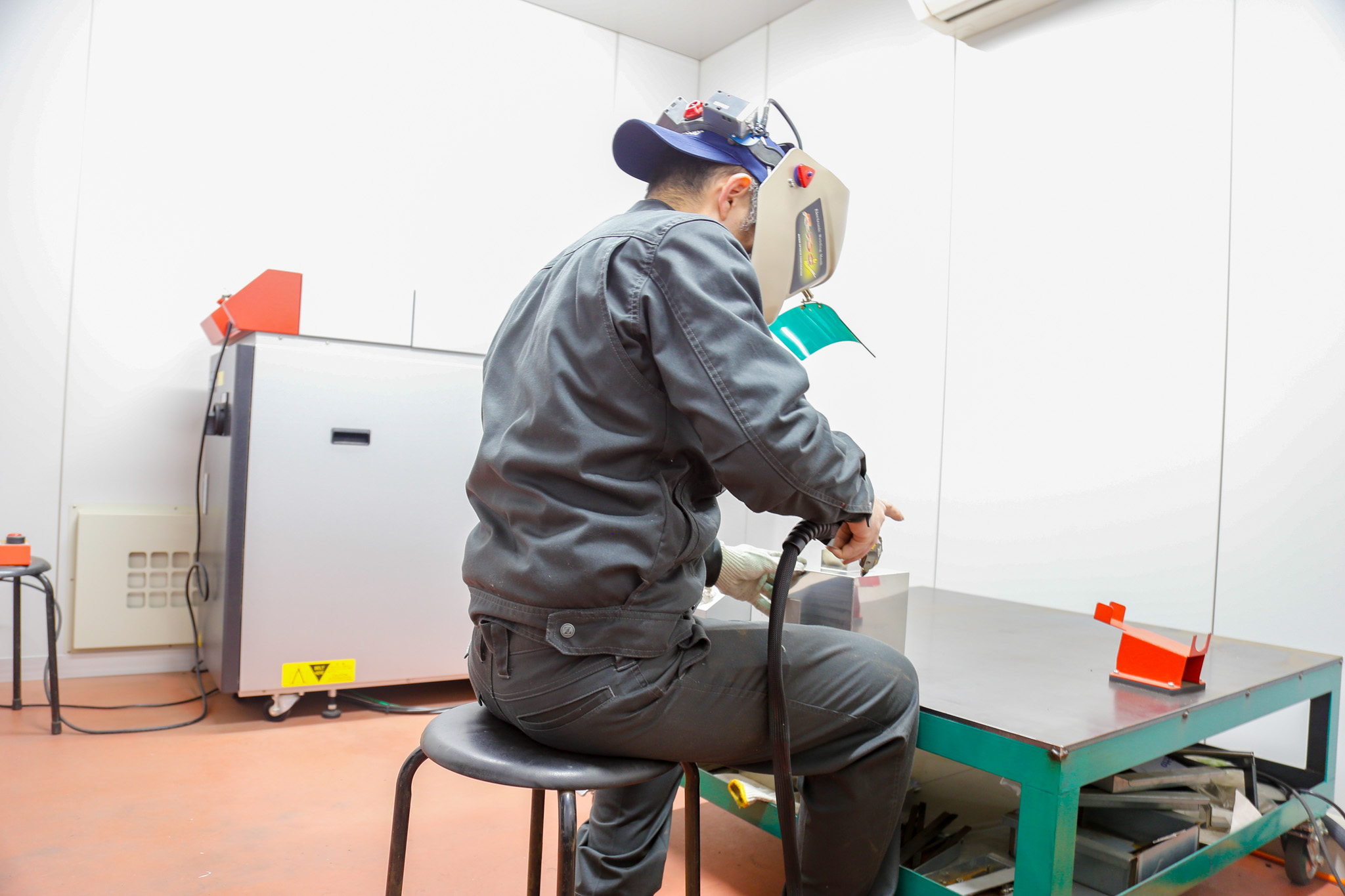 リクルート採用情報の背景画像